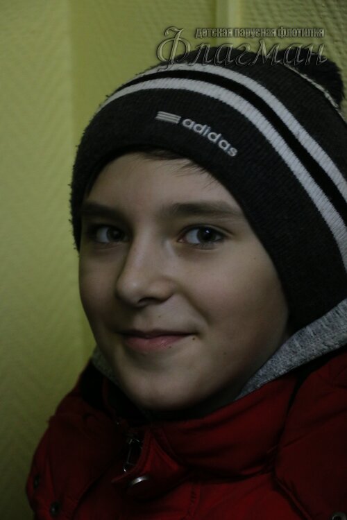 IMG_8611_r